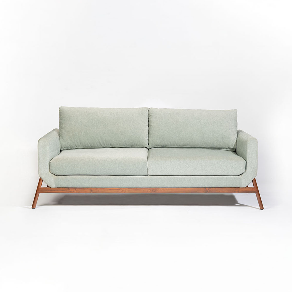 Signature Comfort Sofa