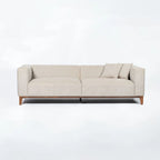 Serenity Lounge Sofa