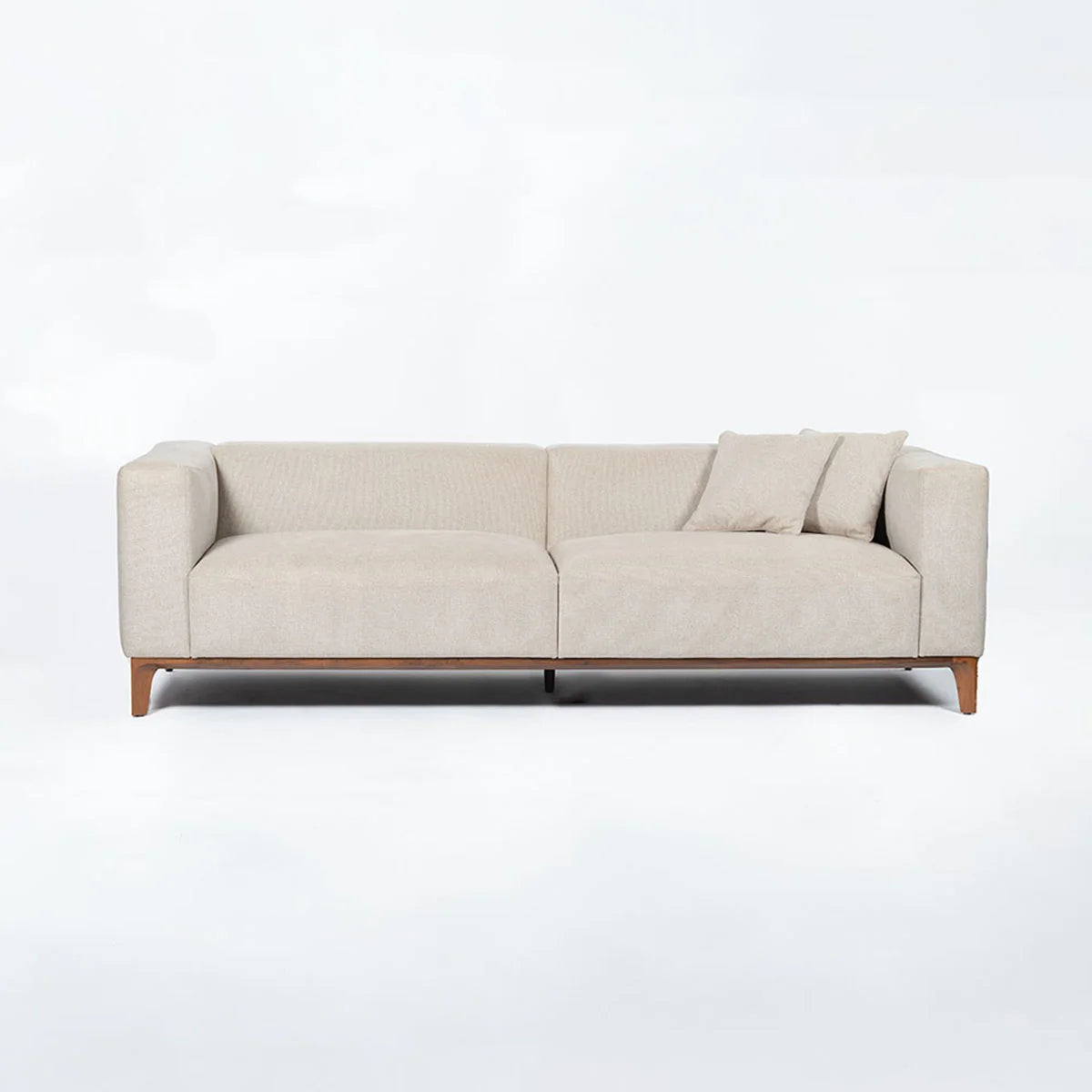 Serenity Lounge Sofa