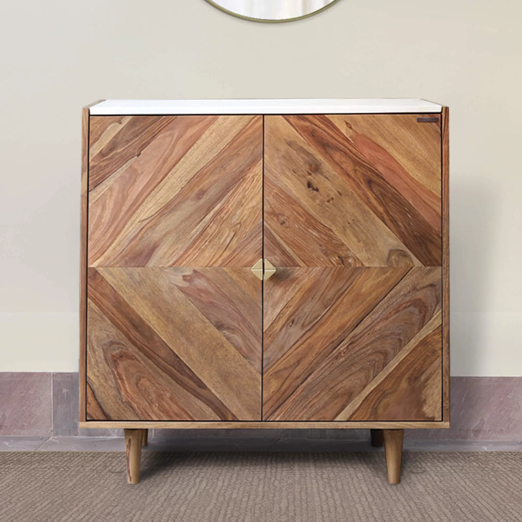 Dado Bar Unit