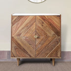Dado Bar Unit