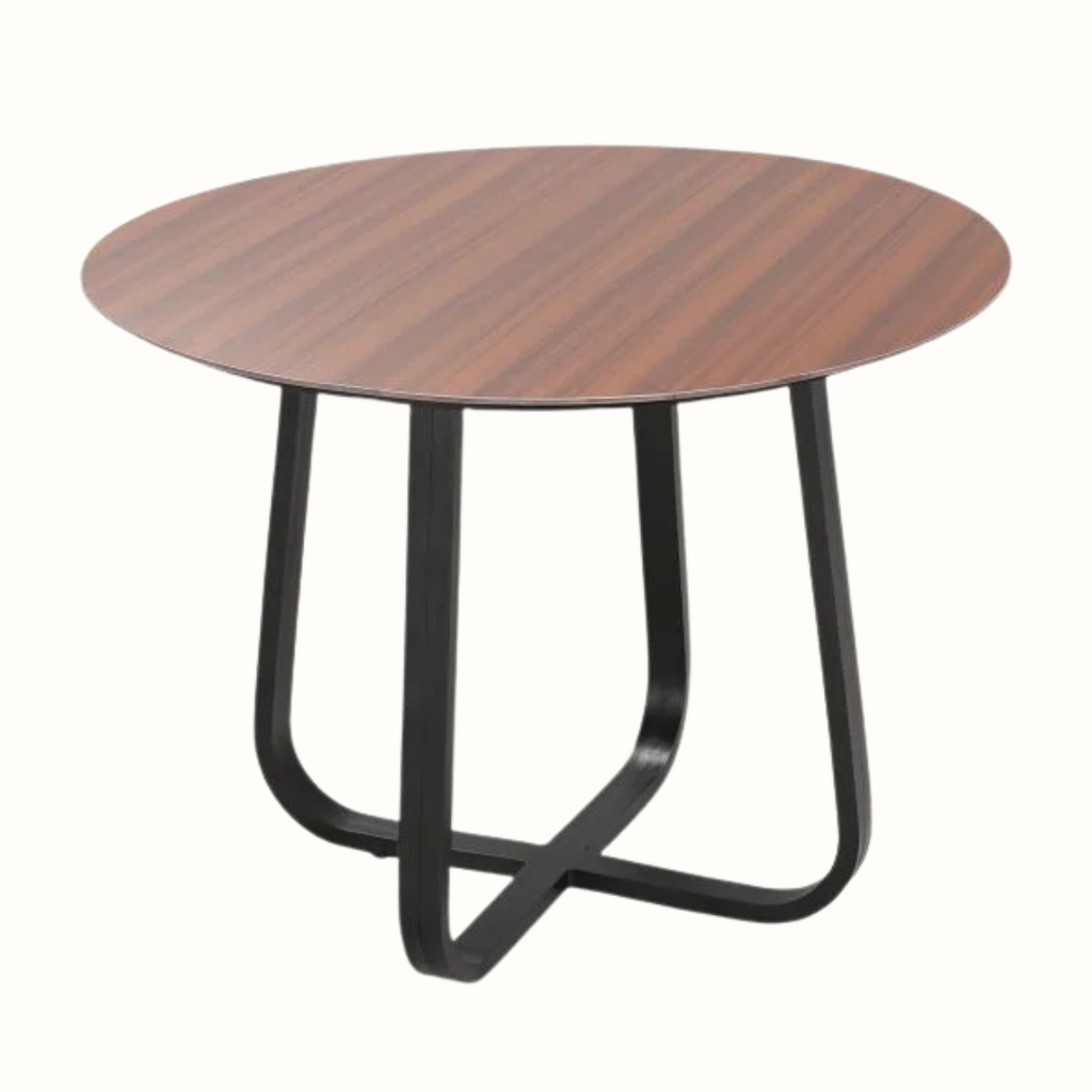 HPL-top dining table
