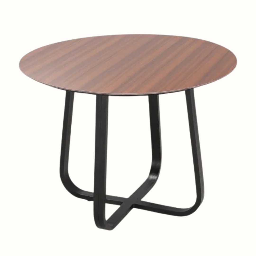 HPL-top dining table