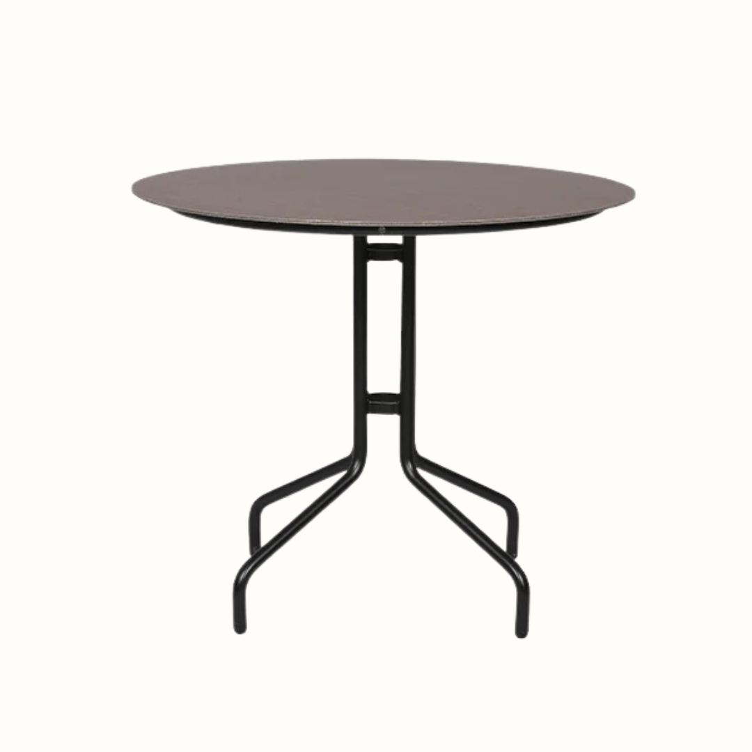 Terra Brew Tea Table