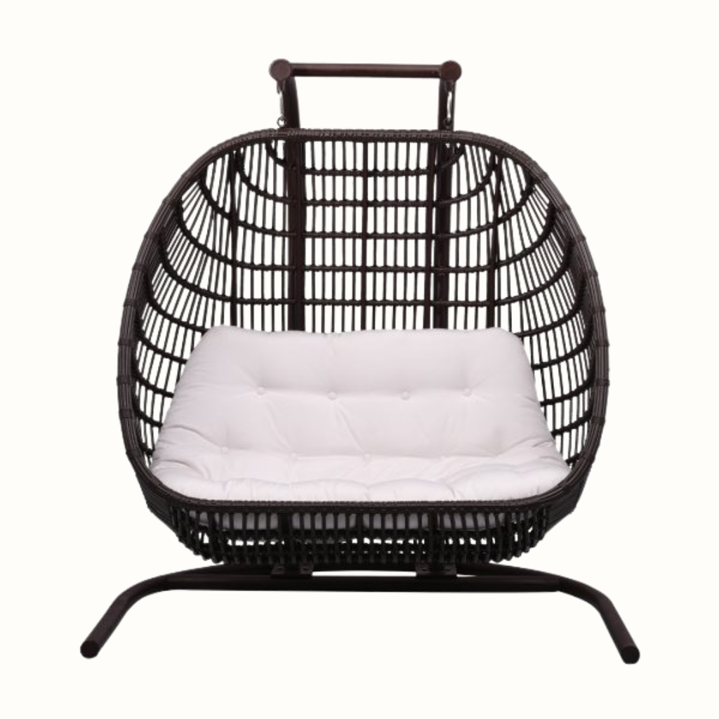 8-Seater Full Sofa Set