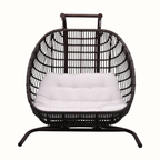 8-Seater Full Sofa Set