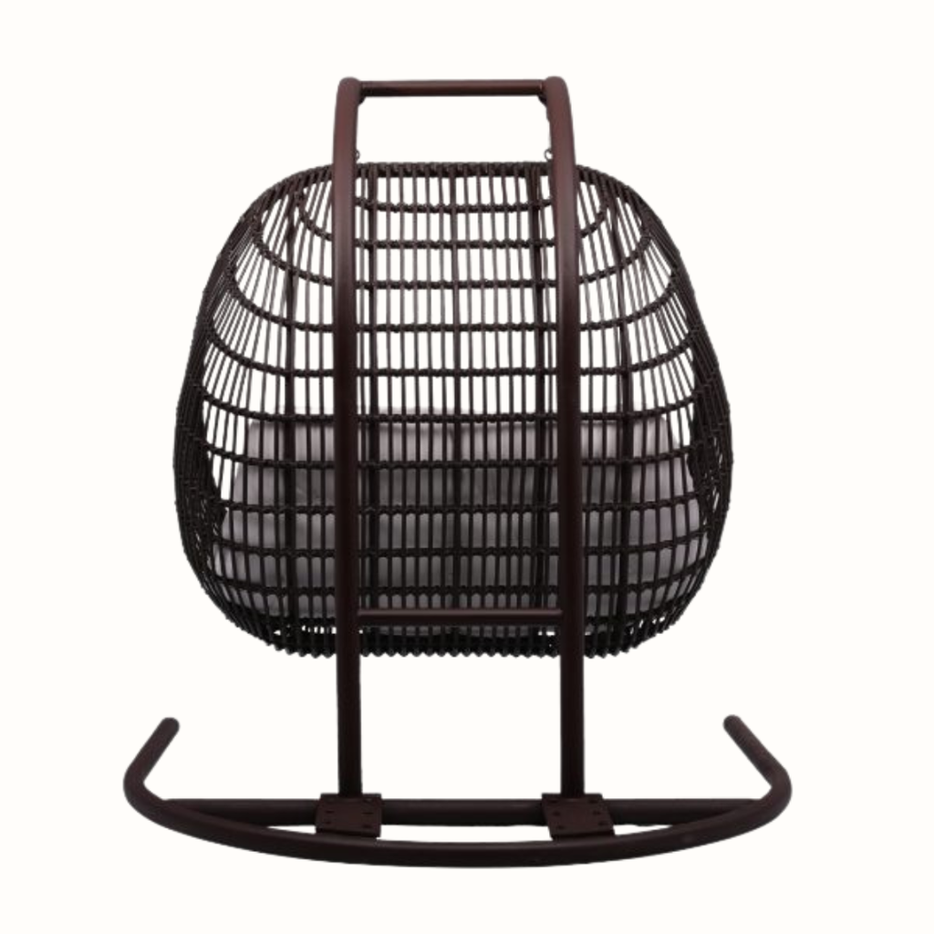 8-Seater Full Sofa Set