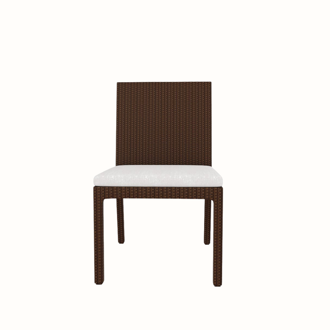 Solace Dining Chair