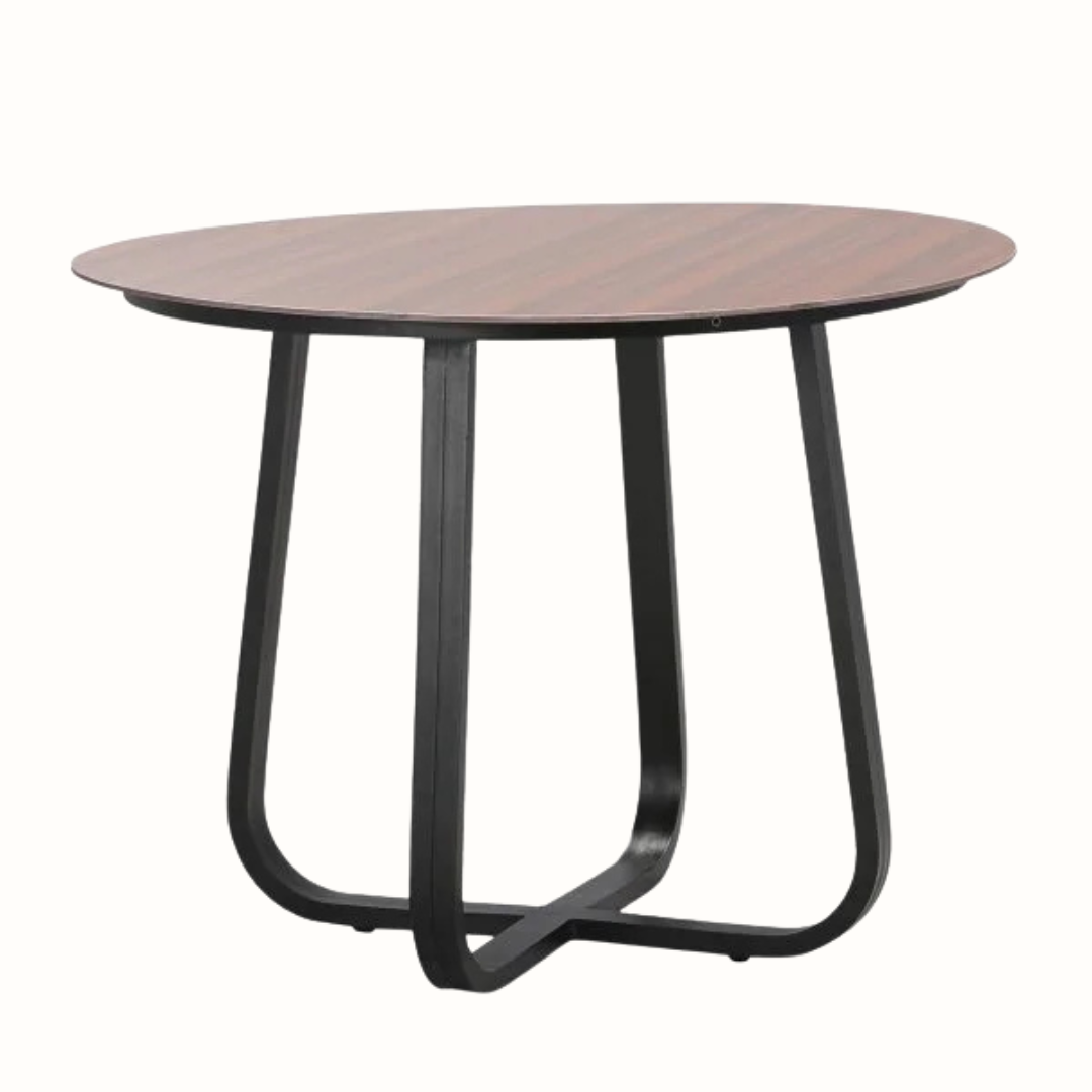 HPL-top dining table