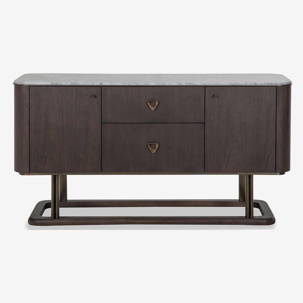 Harmony Sideboard