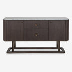 Harmony Sideboard