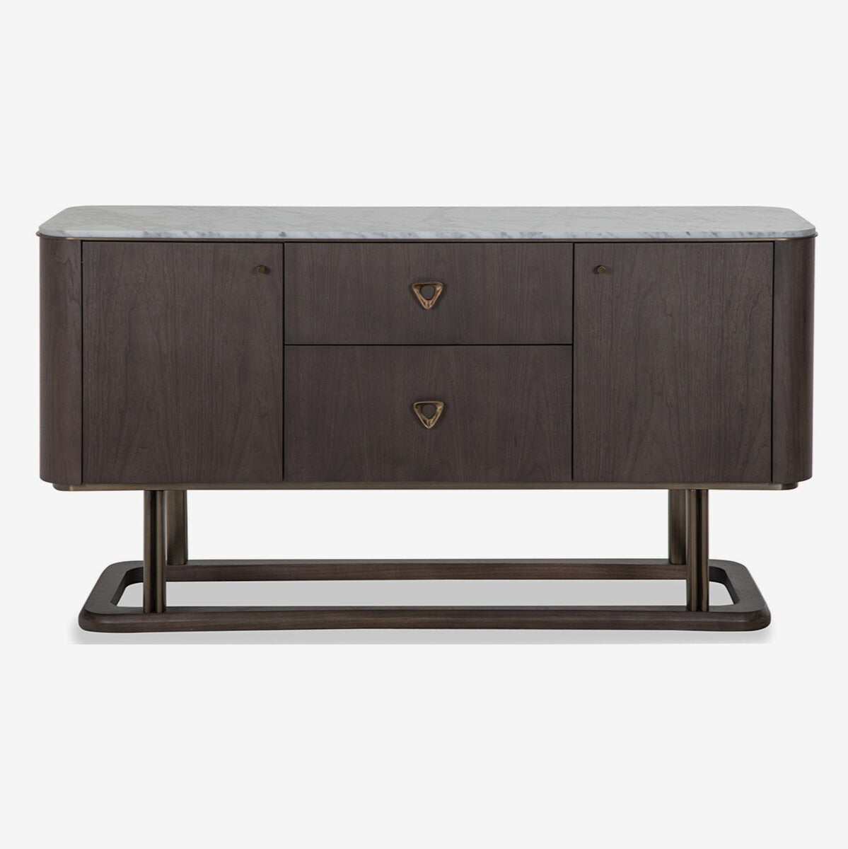 Harmony Sideboard