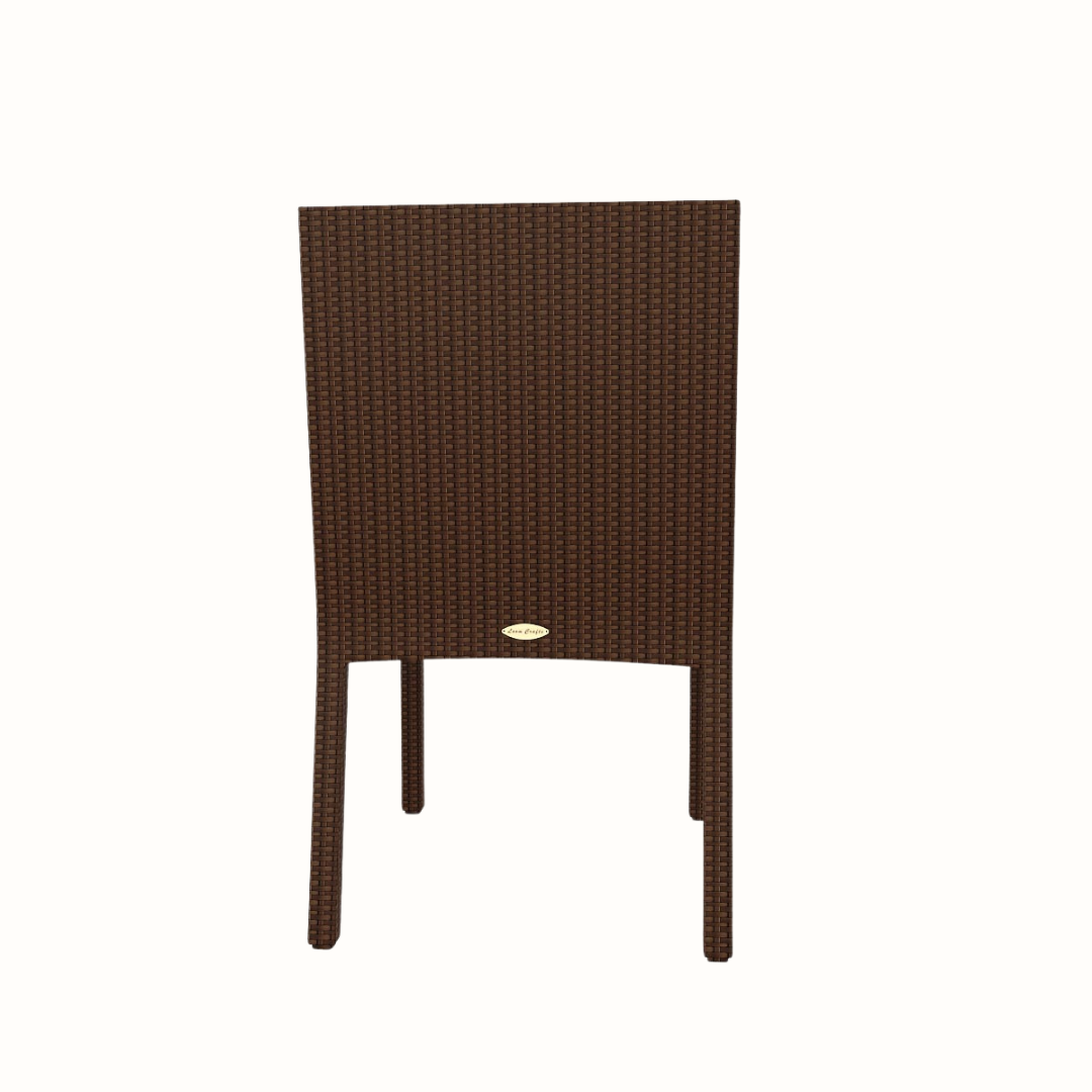 Solace Dining Chair
