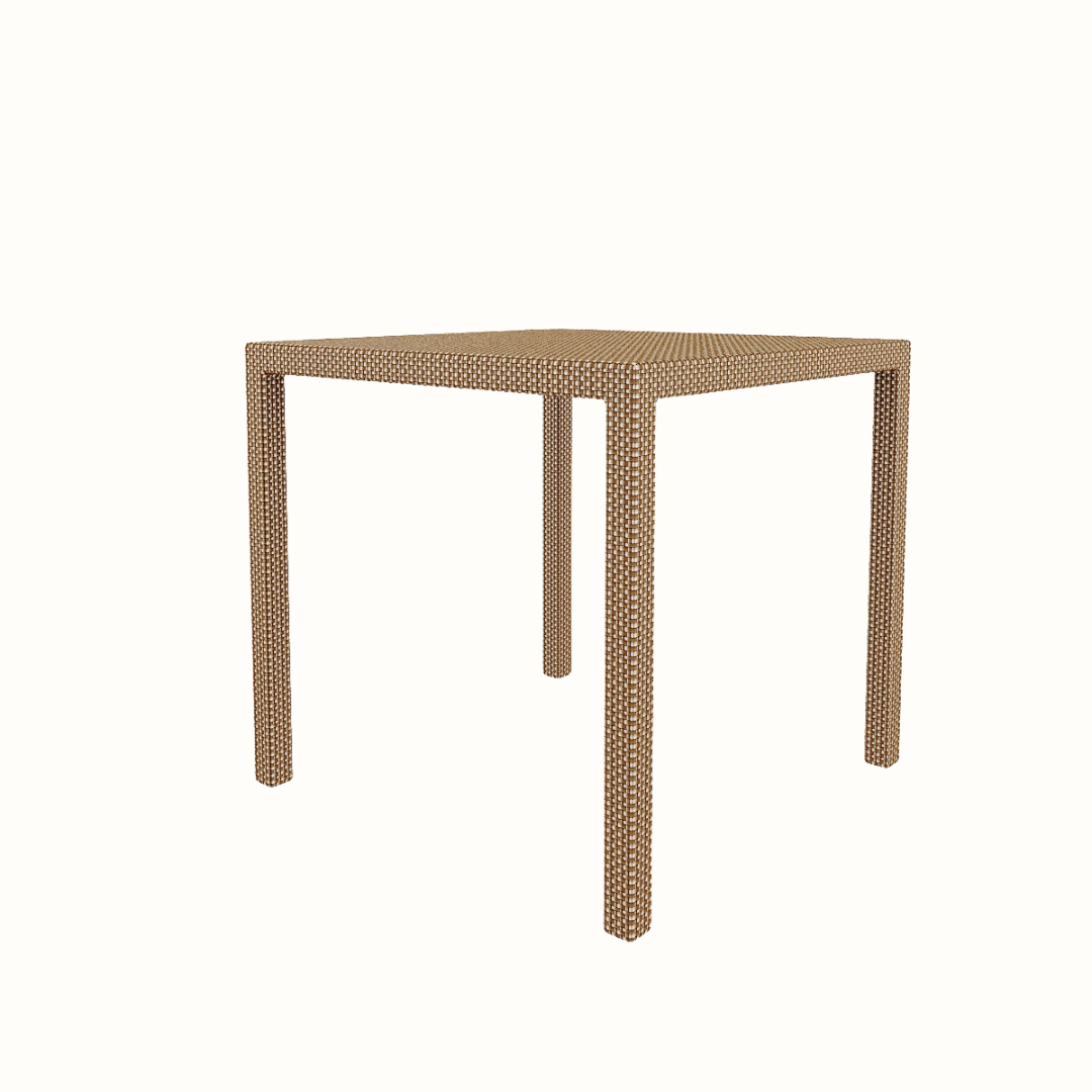 Aurora Dining Table
