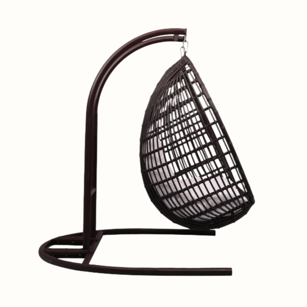 8-Seater Full Sofa Set