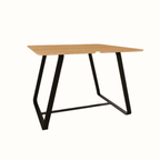 Contemporary Dining Table