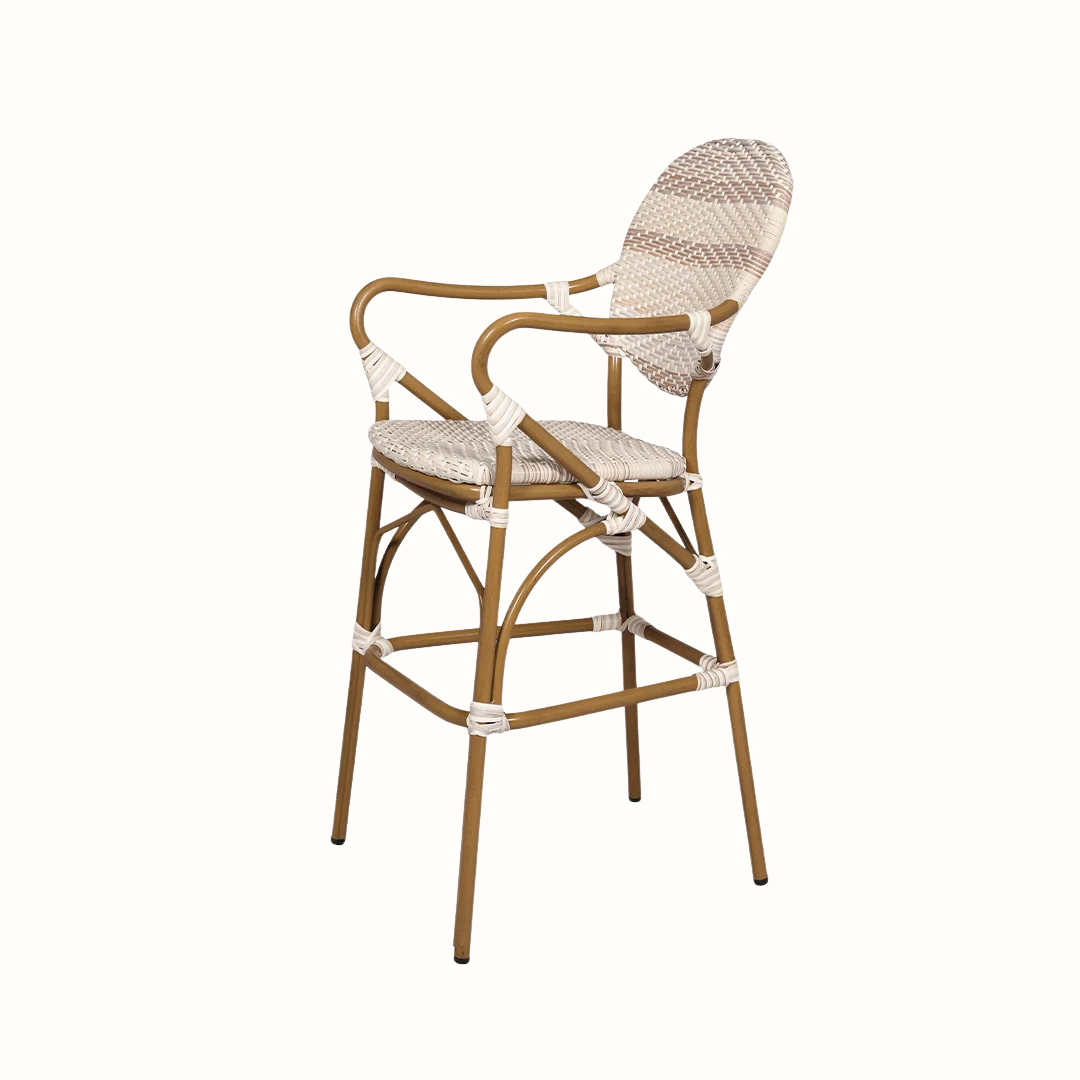 Haven Bar Stool
