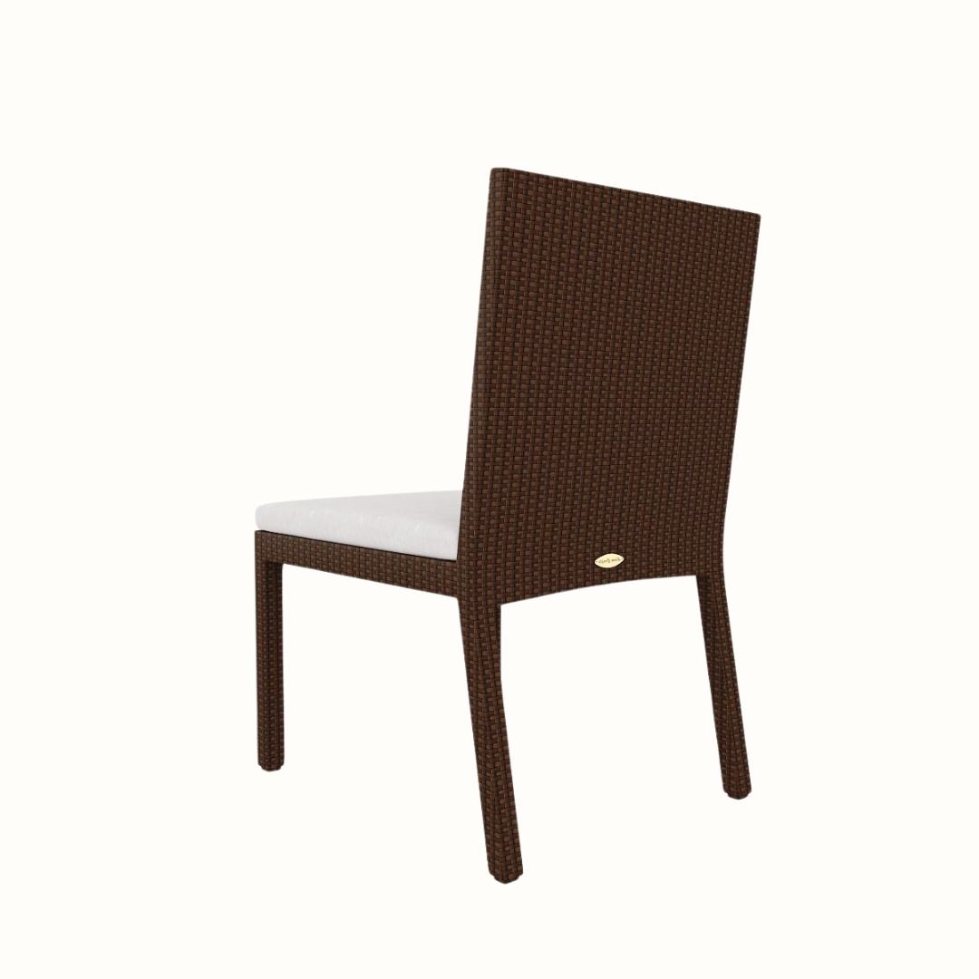 Solace Dining Chair