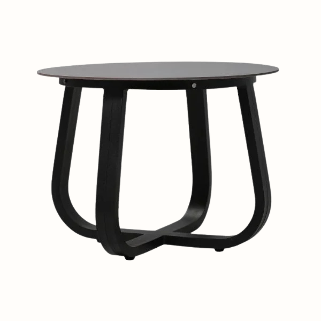 HPL-top dining table