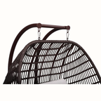 8-Seater Full Sofa Set