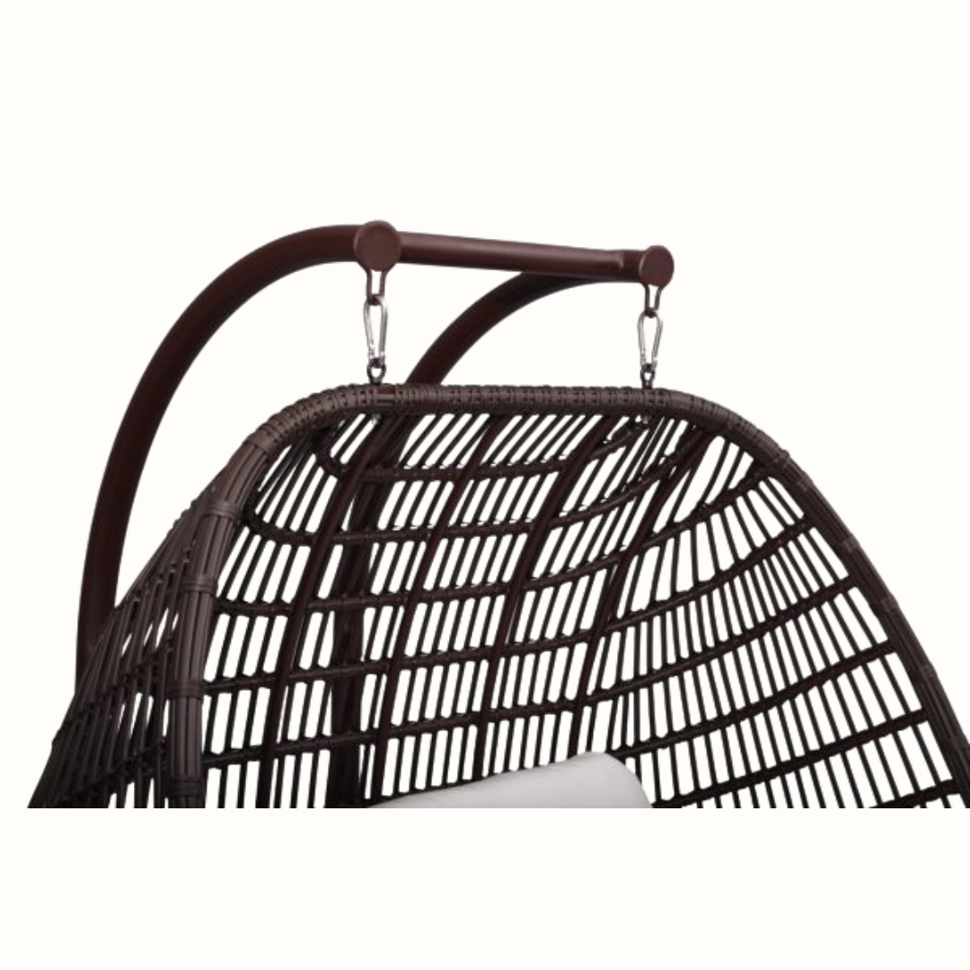 8-Seater Full Sofa Set