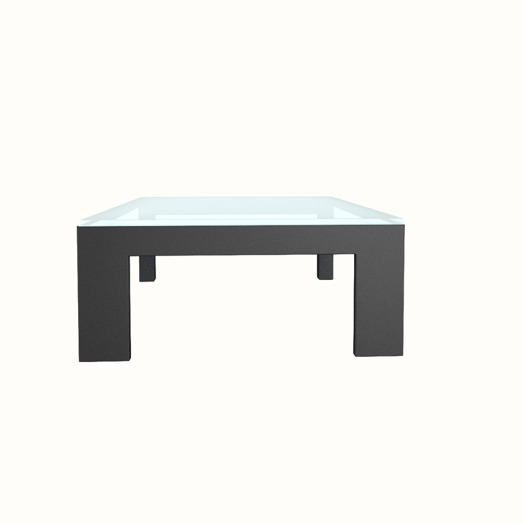 Aurora Coffee Table