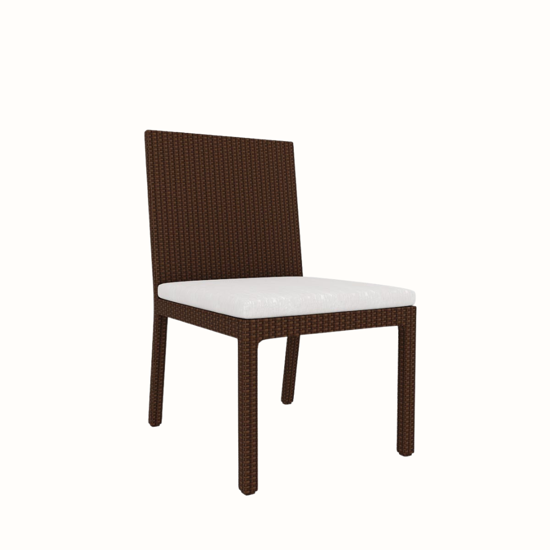 Solace Dining Chair