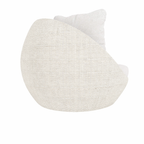 ARMCHAIR WITH CUSHION (AHO/023/001)