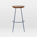 Eric Bar Stool