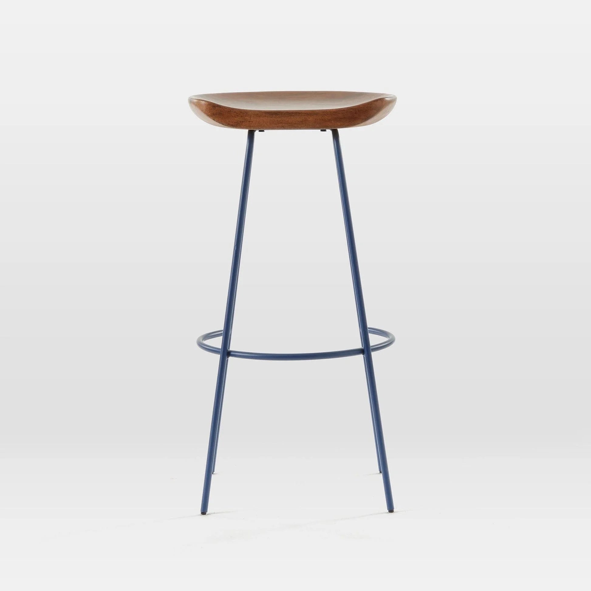 Eric Bar Stool