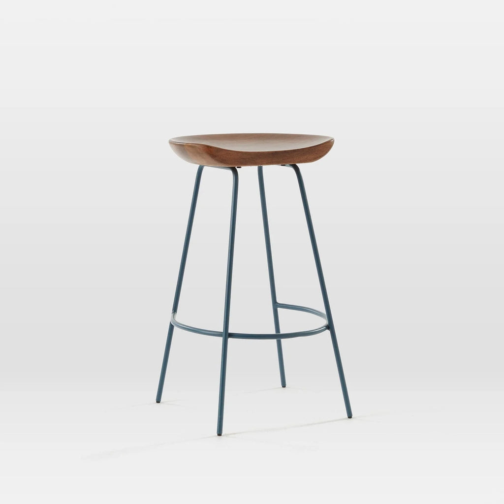 Eric Bar Stool