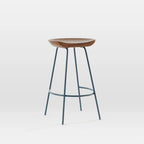 Eric Bar Stool