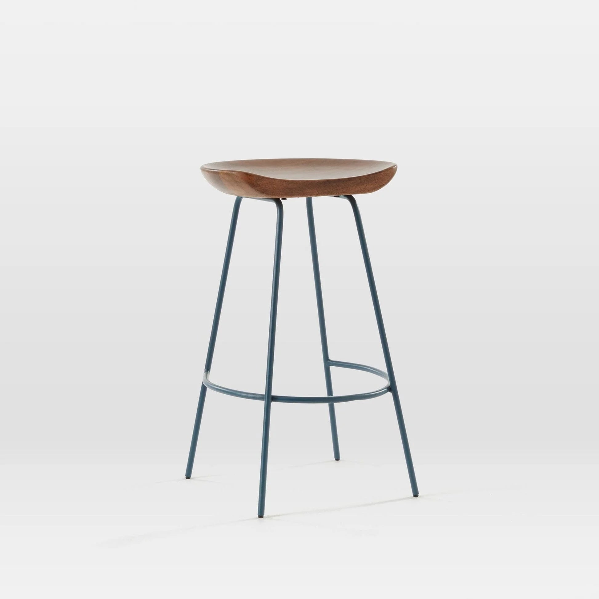 Eric Bar Stool