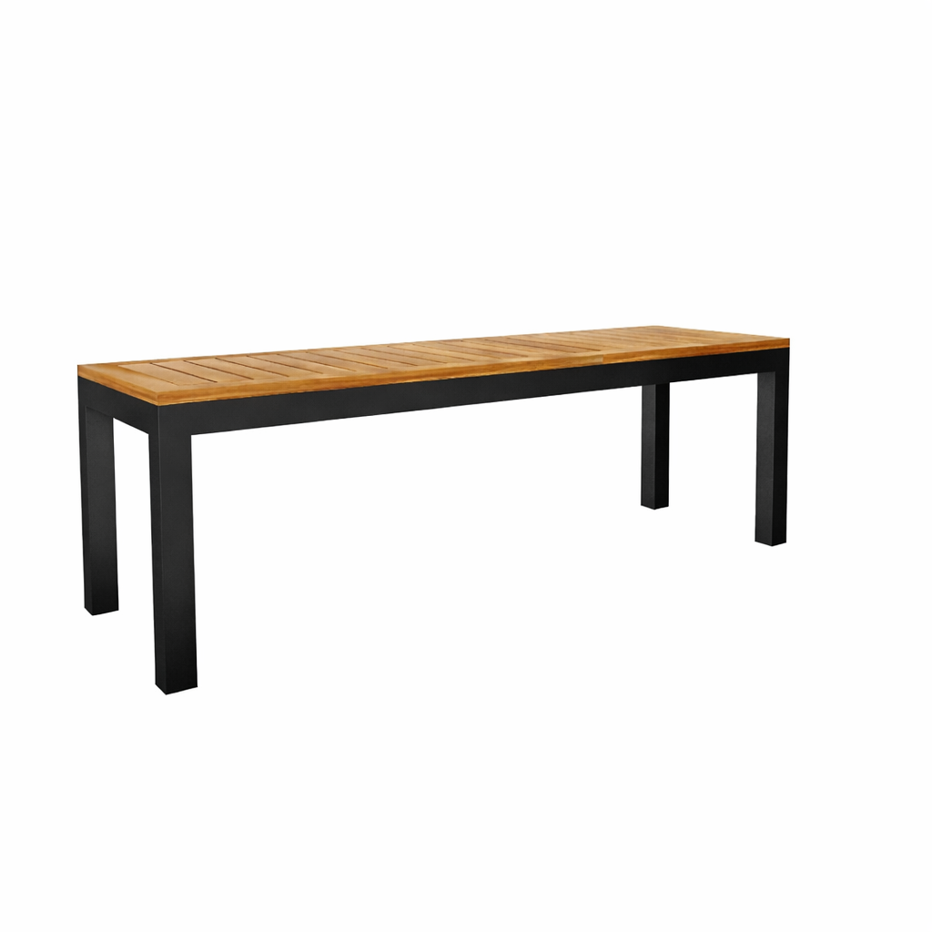 BACKLESS BENCH (AHO/043/015)