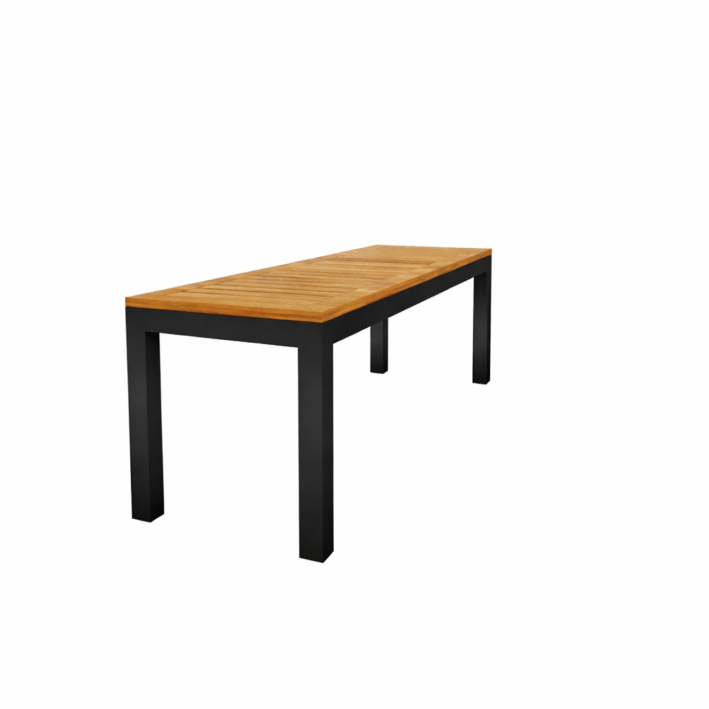 BACKLESS BENCH (AHO/043/015)