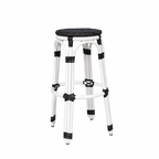 BAR STOOL AHBS.001.003