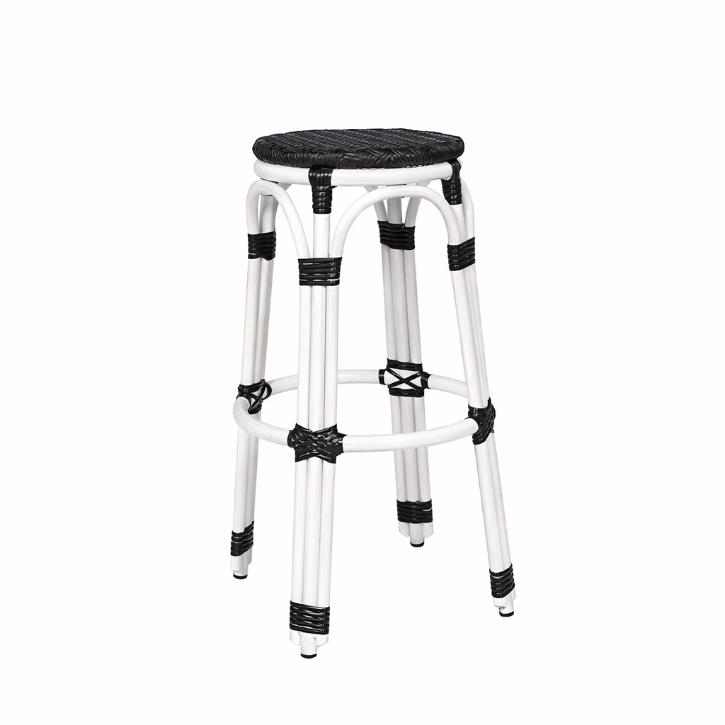 BAR STOOL AHBS.001.003