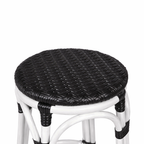 BAR STOOL AHBS.001.003