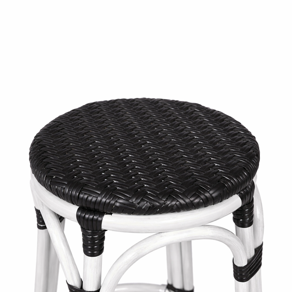 BAR STOOL AHBS.001.003