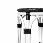 BAR STOOL AHBS.001.003
