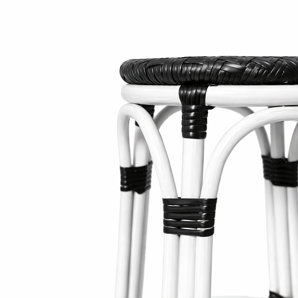 BAR STOOL AHBS.001.003