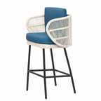 BAR STOOL AHO/090/003