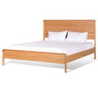 Royal Messmate Bed