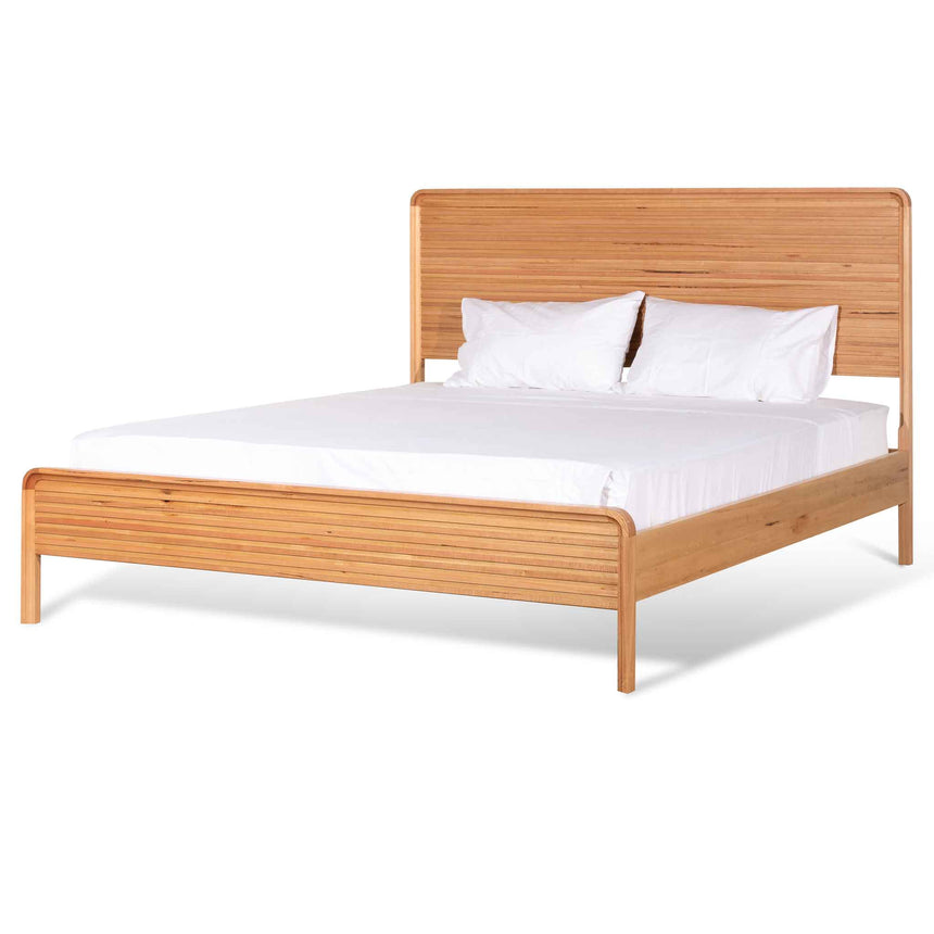 Royal Messmate Bed