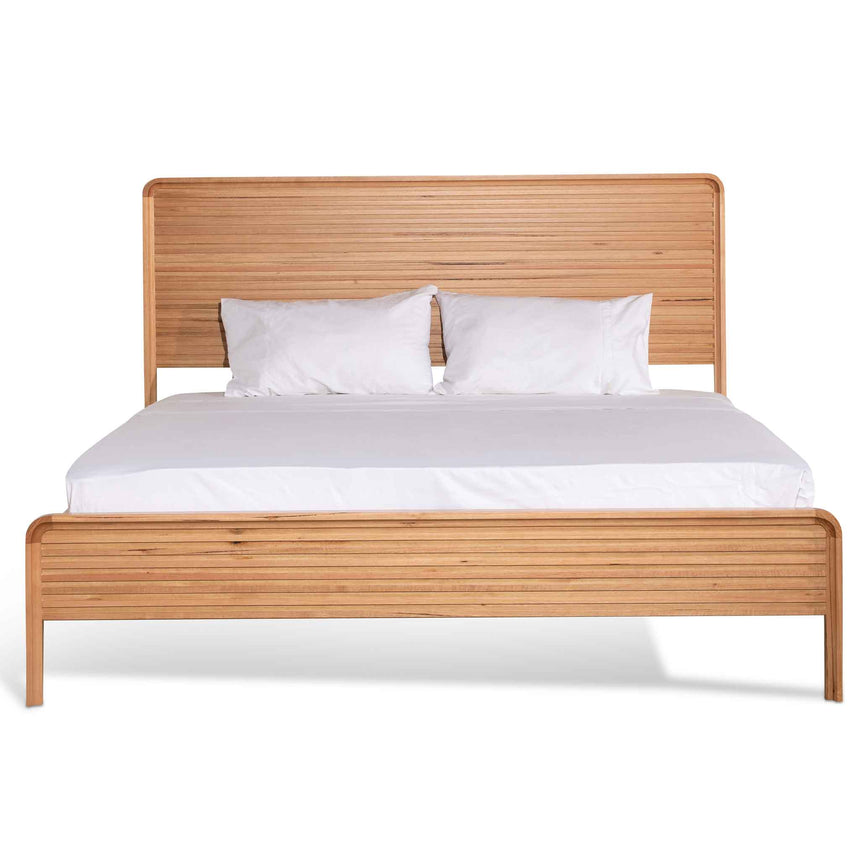 Royal Messmate Bed