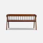 Harmony Teakwood Bench