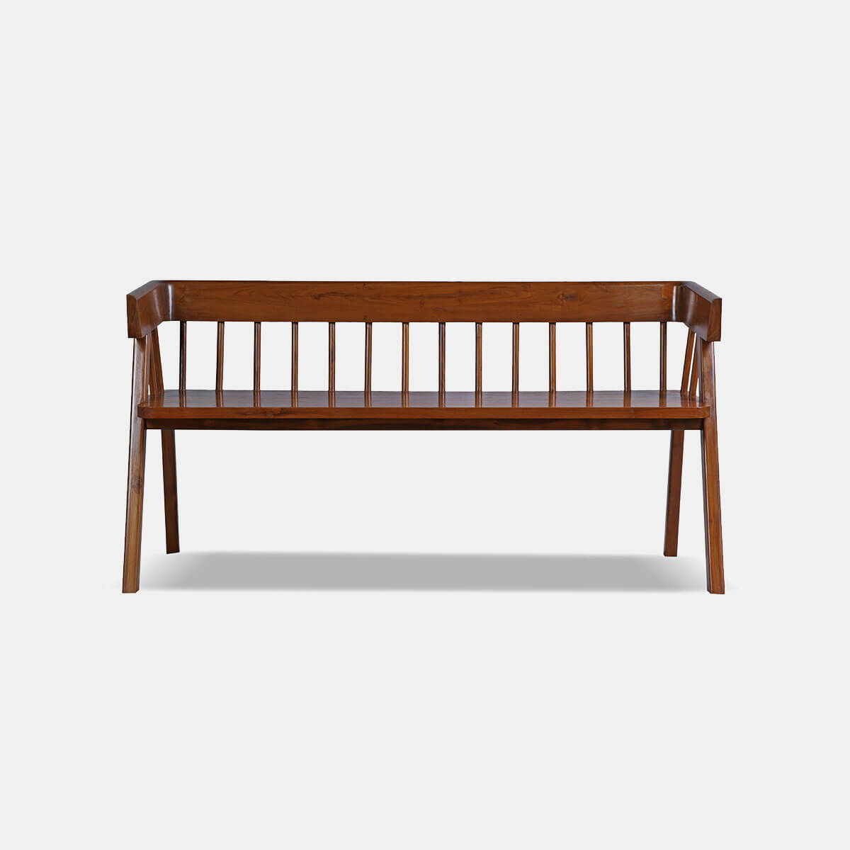 Harmony Teakwood Bench