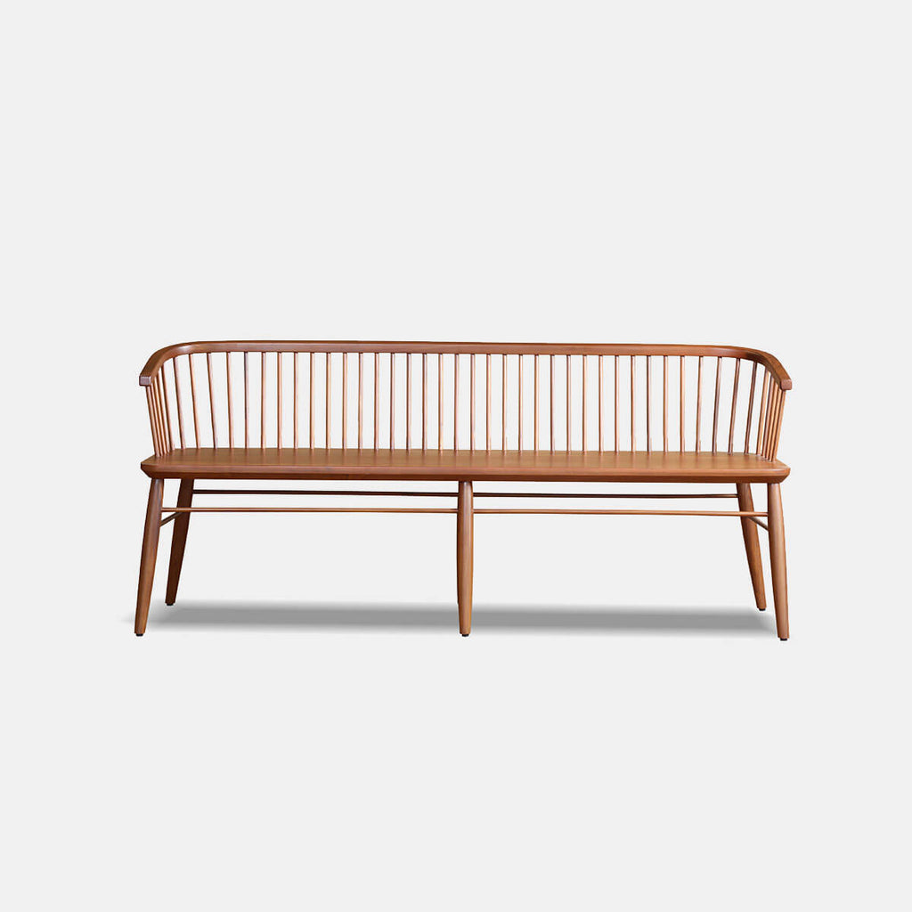 Elegance Teakwood Bench