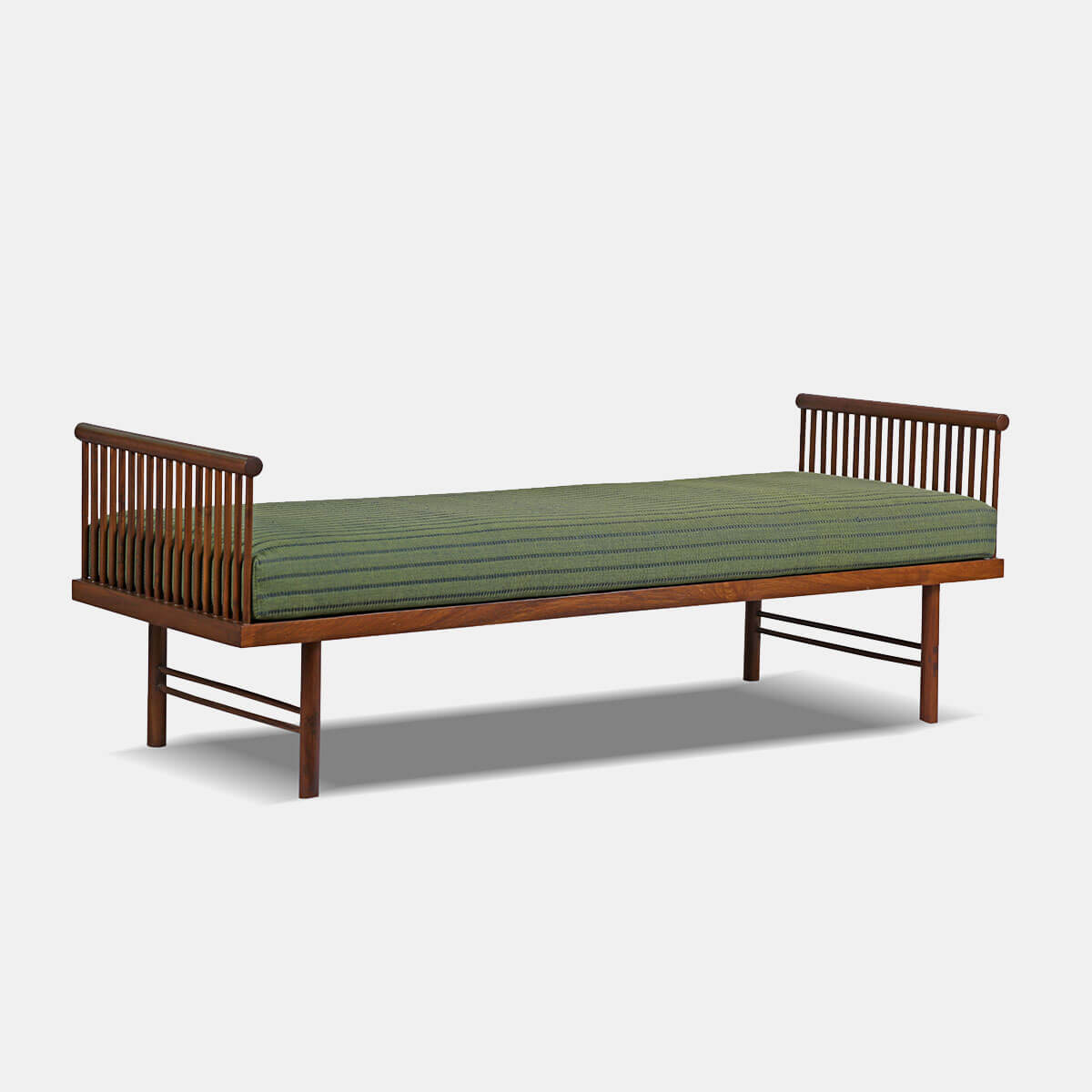 Serenity Teakwood Bench