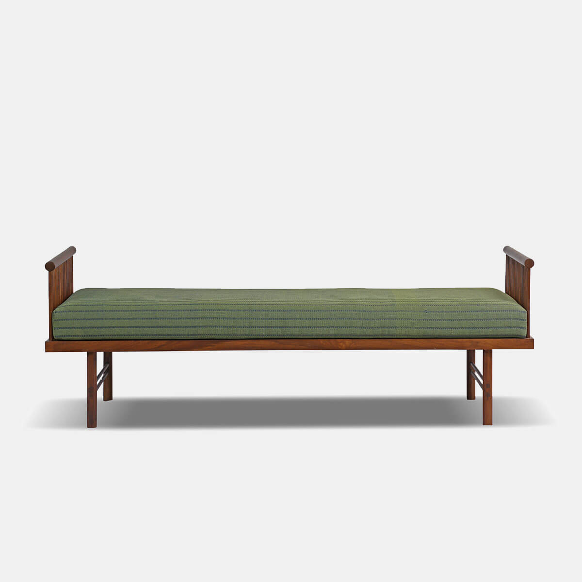 Serenity Teakwood Bench